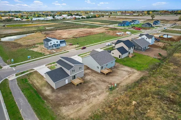5610 Glorious Drive, Madison, WI 53718