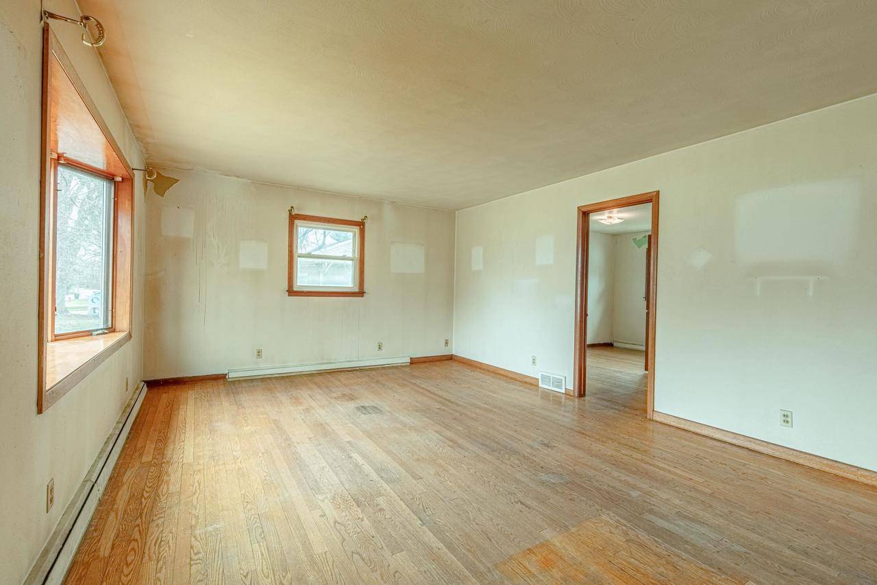 Deforest, WI 53018,401 N Stevenson Street