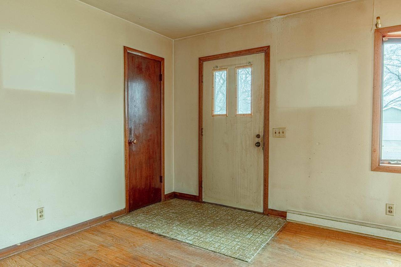 Deforest, WI 53018,401 N Stevenson Street