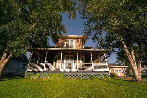 Kendall, WI 54638,625 Medbury Street