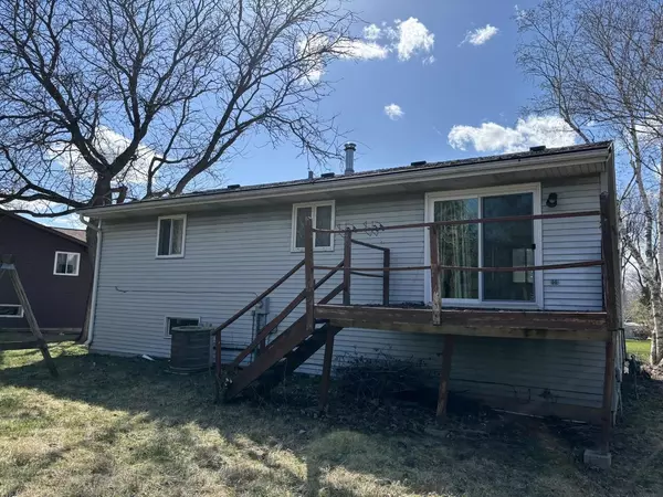 Mcfarland, WI 53558,5705 Leanne Lane