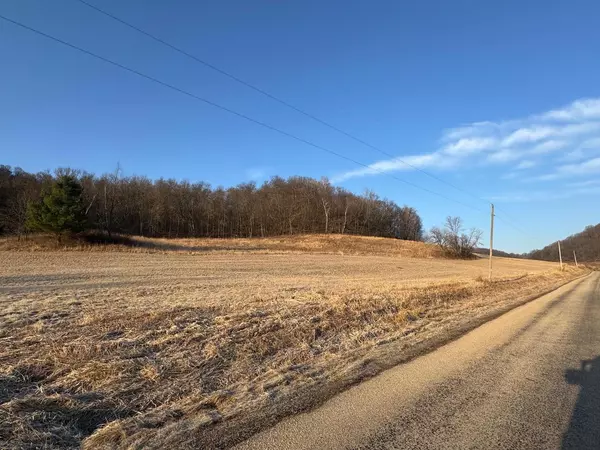 Richland Center, WI 53581,000 Marshall Drive