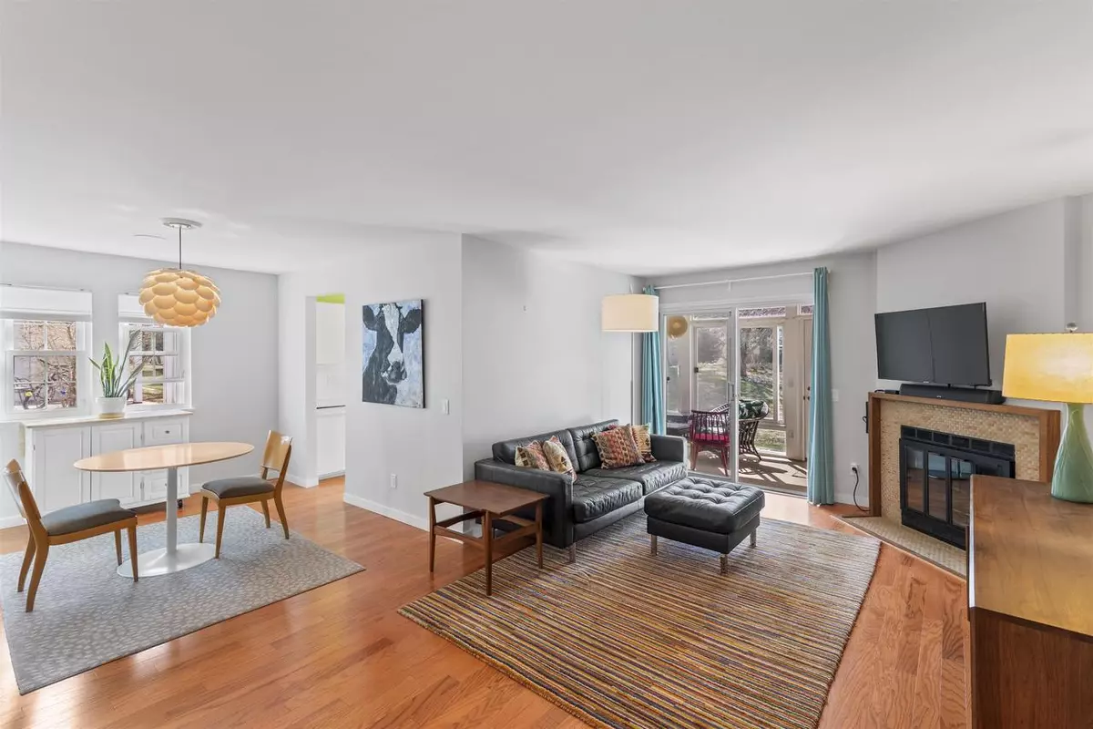 Madison, WI 53717,204 S High Point Road