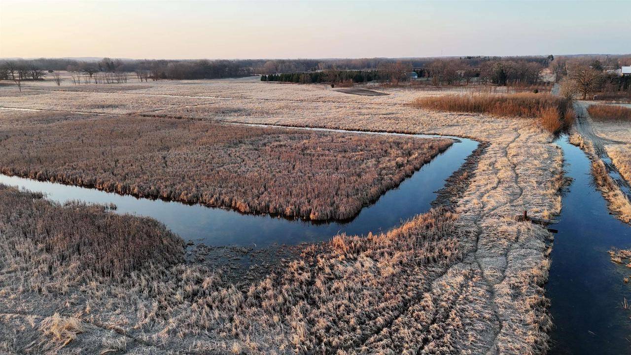 000 County Road XX, Berlin, WI 54923
