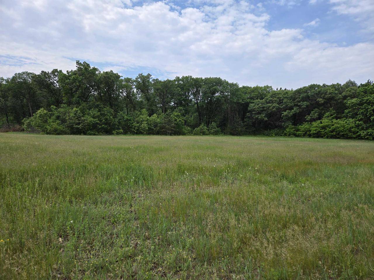 Lot 1 Cypress Avenue, Coloma, WI 54930