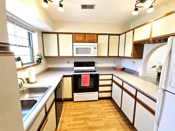 Cross Plains, WI 53528,2306 Church Street