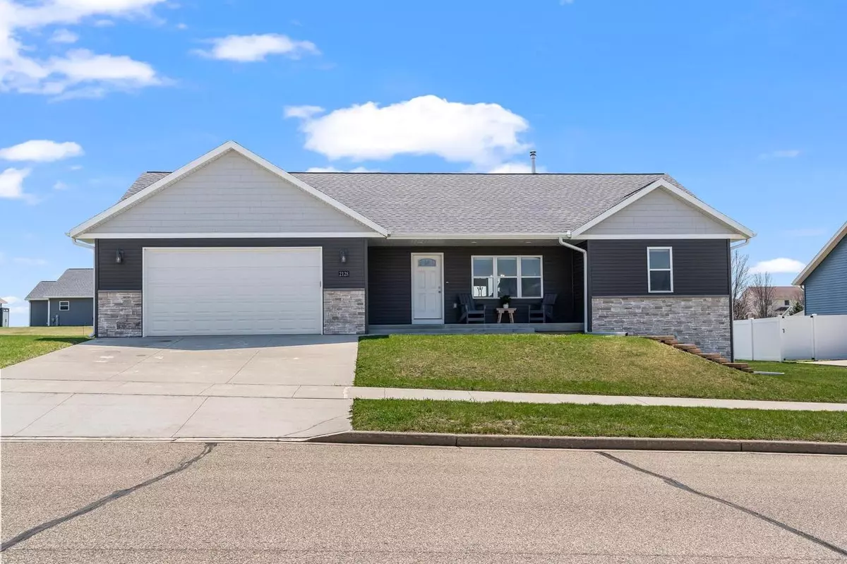 Reedsburg, WI 53959,2128 Cambridge Court