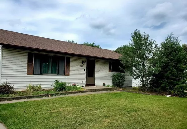 Reedsburg, WI 53959,1911 Amanda Drive