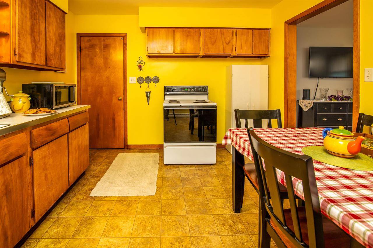 Watertown, WI 53098,1005 Werner Street