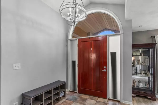 Reedsburg, WI 53959,2135 Sunset Drive