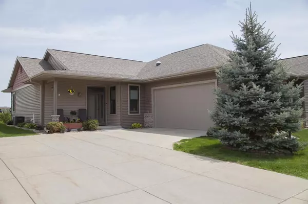Cross Plains, WI 53528,66 Berdella Court