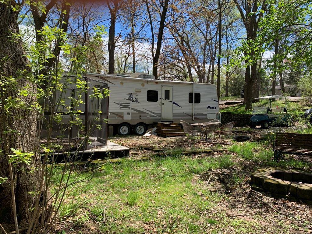 457 Aspen Way, Edgerton, WI 53534