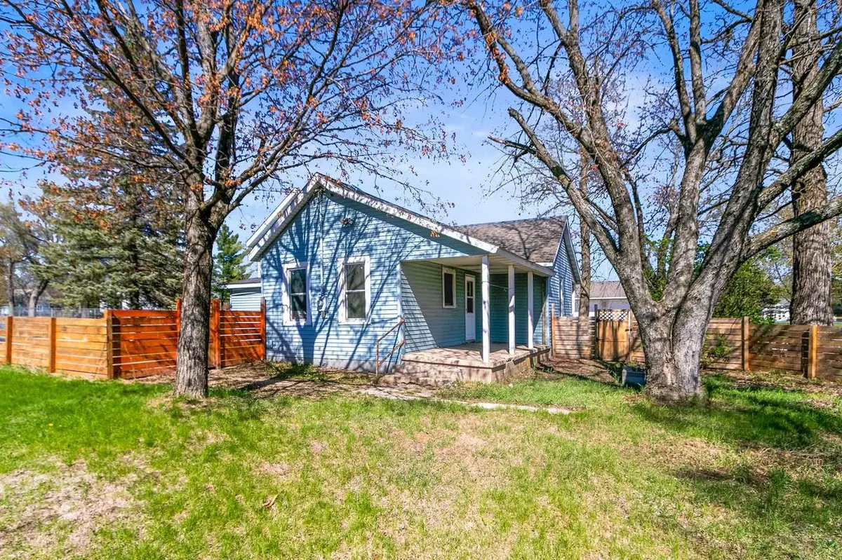 Oxford, WI 53952,307 S Miller Street