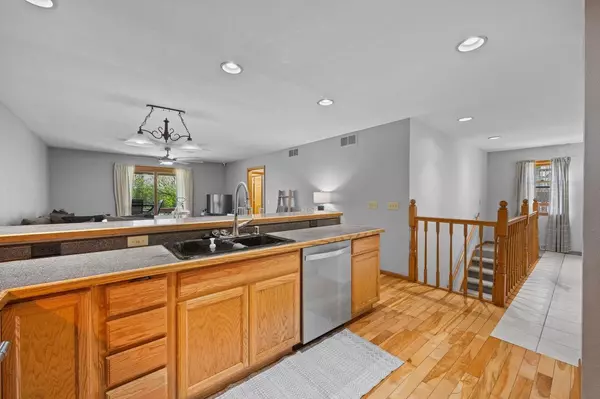 Johnson Creek, WI 53038,237 N Watertown Street