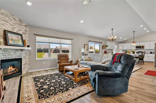 Reedsburg, WI 53959,2138 Cambridge Court