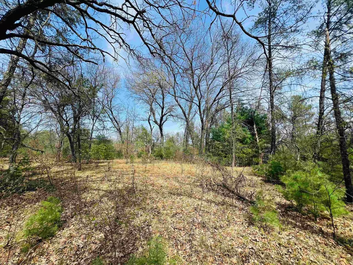 Friendship, WI 53934,L8 W 7th Court