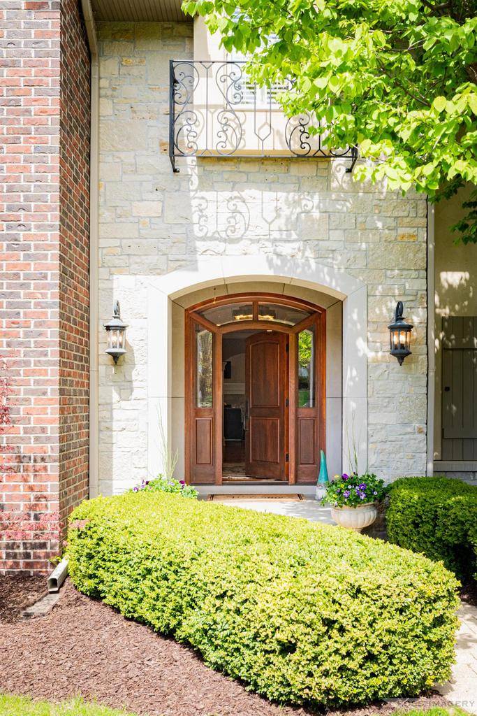 Madison, WI 53717,9030 Settlers Road