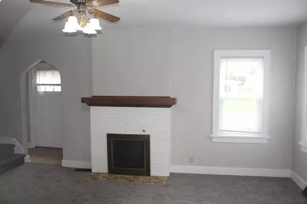 Janesville, WI 53545,1001 Eisenhower Avenue