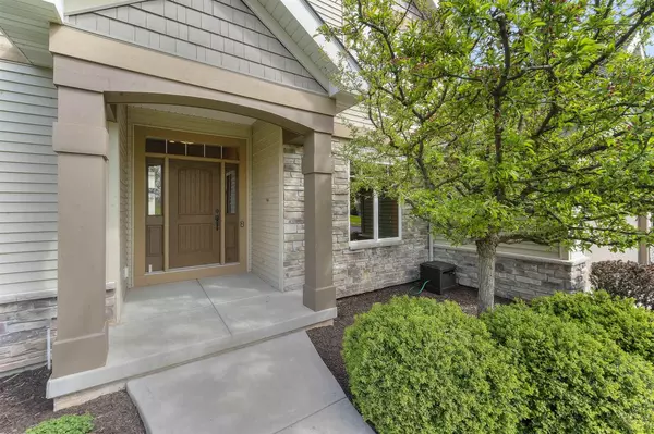 Fitchburg, WI 53711,3029 Rosecommon Terrace