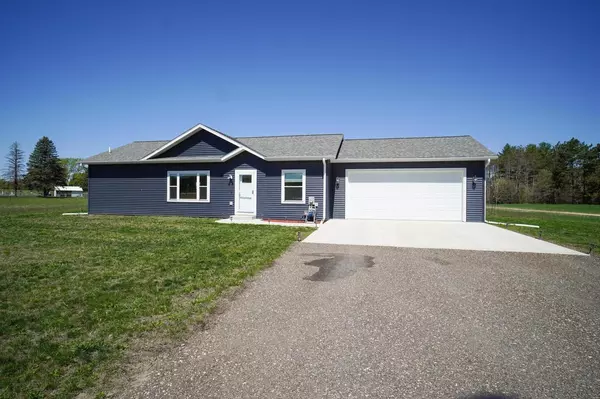 16845 Hawk Road, Sparta, WI 54656