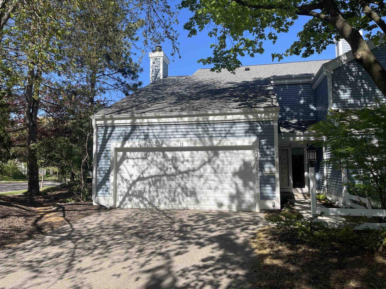 11 Winterberry Trail, Madison, WI 53717