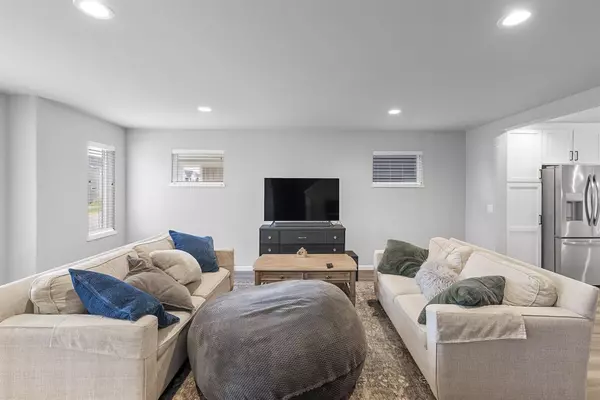 Fitchburg, WI 53711,2513 Spark Street