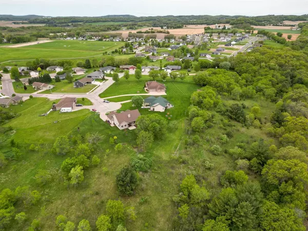 Tomah, WI 54660,515 Fieldstone Court