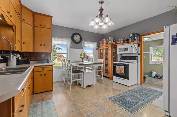 Ripon, WI 54971,W13549 Reeds Corners Road