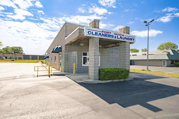 Fort Atkinson, WI 53538,1515 Janesville Avenue