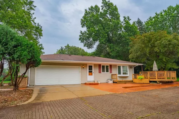 Fitchburg, WI 53711,5241 Dommers Drive