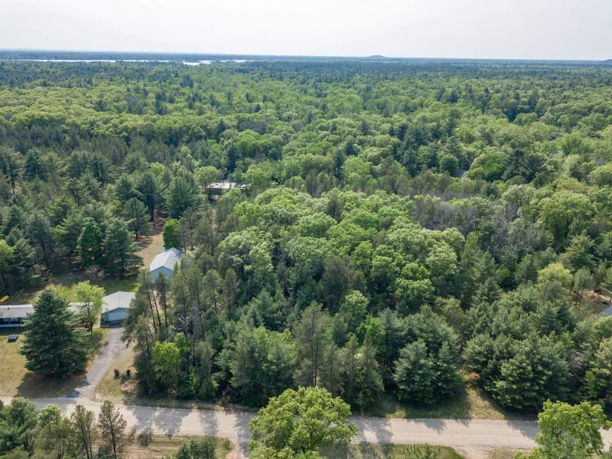 Arkdale, WI 54613,Lot 35 19th Court