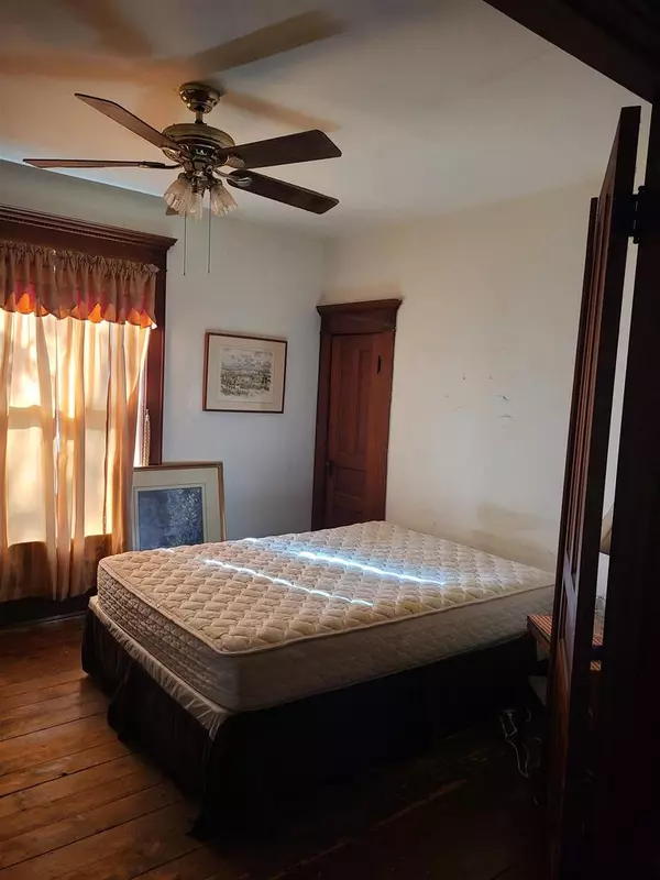 Cambridge, WI 53523,205 E Main Street