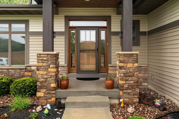 Mazomanie, WI 53560,710 Reeve Road