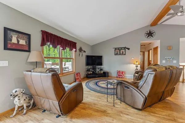 Oxford, WI 53952,3387 1st Drive