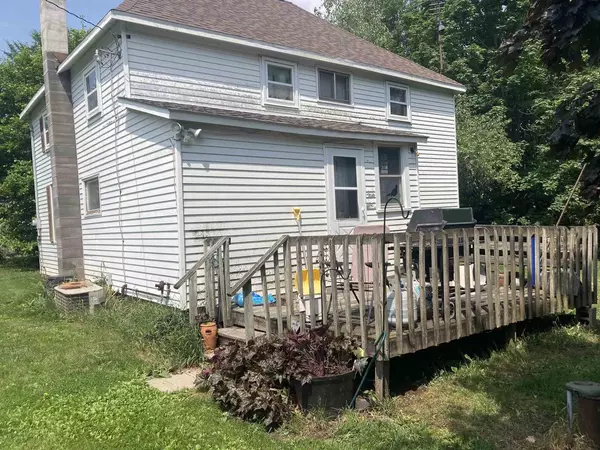 Shullsburg, WI 53586,11078 County Road U