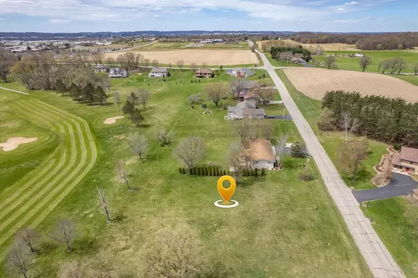 Reedsburg, WI 53959,Lot 19 N Reedsburg Road