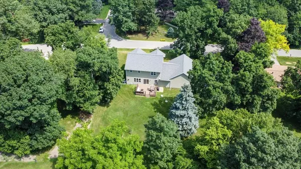 Cottage Grove, WI 53527,2727 Nadene Road