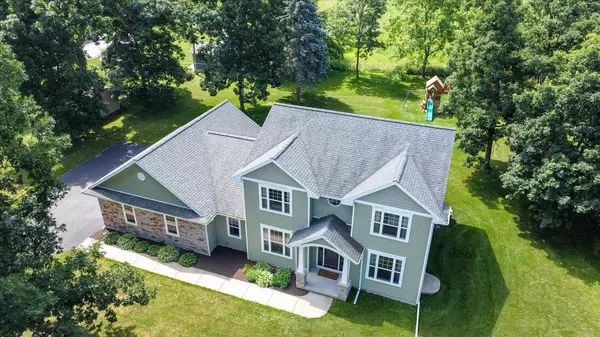 Cottage Grove, WI 53527,2727 Nadene Road