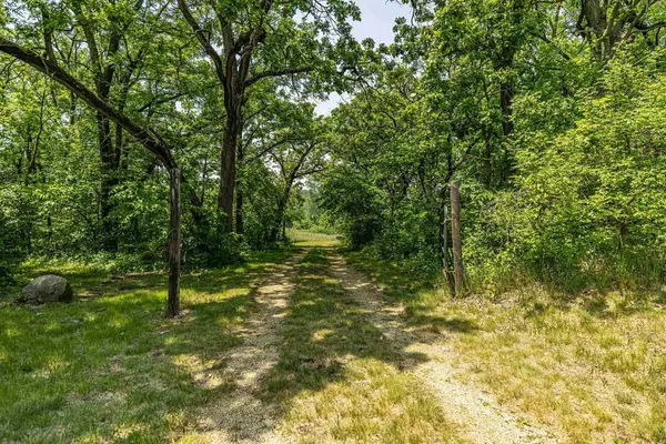 Belleville, WI 53508,N8061 County Road CC