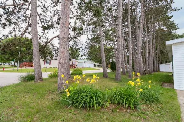 Sparta, WI 54656,1200 River Road #105