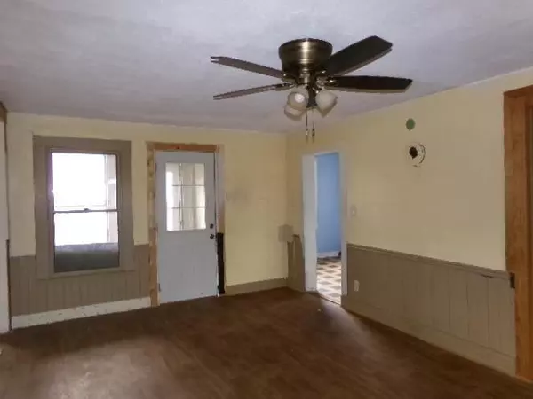 Milton, WI 53563,115 1st Street