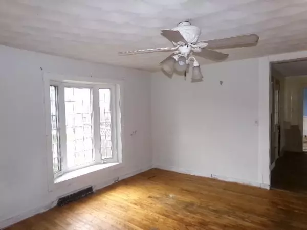 Milton, WI 53563,115 1st Street