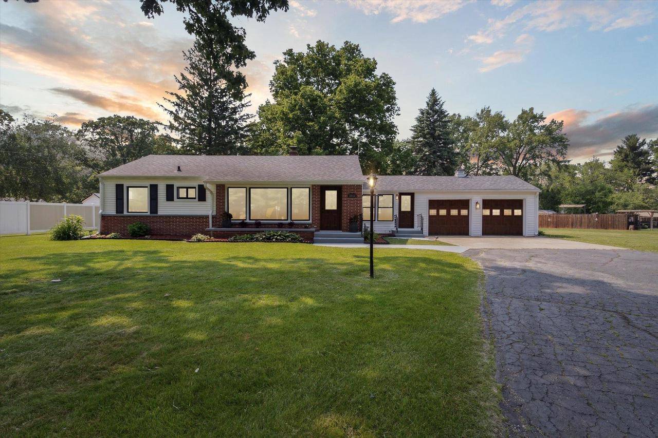 2513 Shopiere Road, Beloit, WI 53511