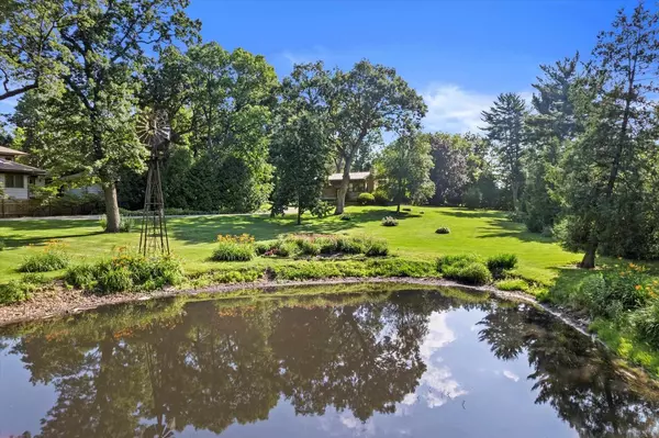 Madison, WI 53717,301 N Gammon Road