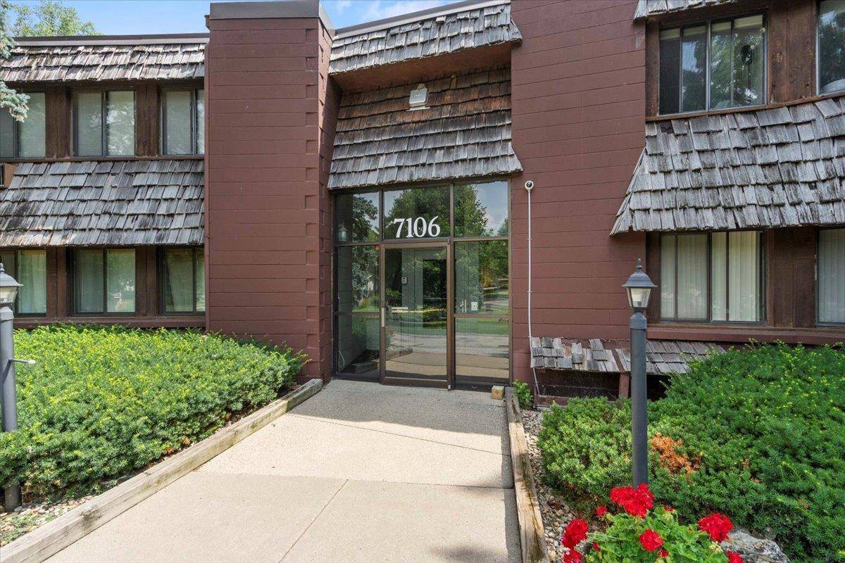 7106 Fortune Drive #14, Middleton, WI 53562