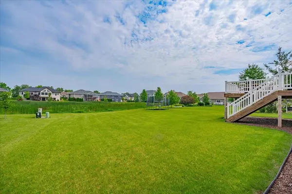 Cottage Grove, WI 53527,3007 Mourning Dove Drive