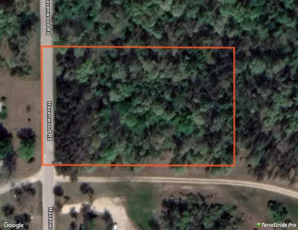 Sparta, WI 54656,2 Acres Havenwood Road