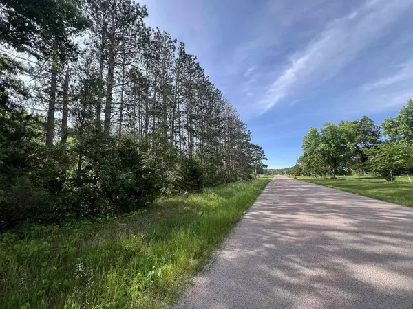 Sparta, WI 54656,2 Acres Havenwood Road