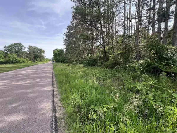 Sparta, WI 54656,2 Acres Havenwood Road