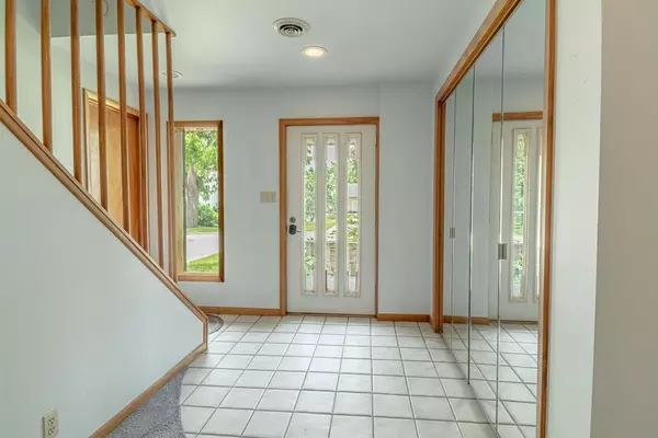 New Glarus, WI 53574,619 4th Avenue